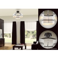 Припотолочная люстра Lumion Ivara 3056/3C