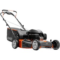 Газонокосилка Husqvarna LC 356 AWD 961410220