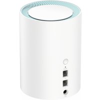 Wi-Fi система Cudy M1300 3.0 (3-Pack)