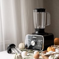 Кухонный комбайн Aresa AR-1712