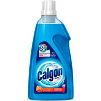 Средство для стиральных машин Calgon 3 в 1 (1.5 л)