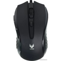 Игровая мышь Rapoo VPRO V300