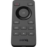 Игровой монитор BenQ Mobiuz EX321UX