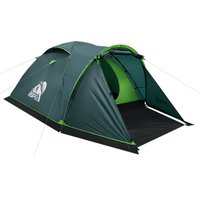 Треккинговая палатка RSP Outdoors River 3