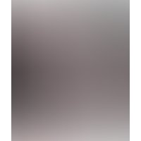 Крем с эффектом сужения Orgie Tighten сужающий 21272 (15 мл)