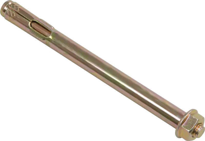 

Анкерный болт IEK CLP1M-A-B-10-95