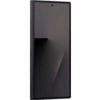 Телефон Samsung Galaxy Z Fold7 SM-F966B/DS 16GB/1TB (черный)