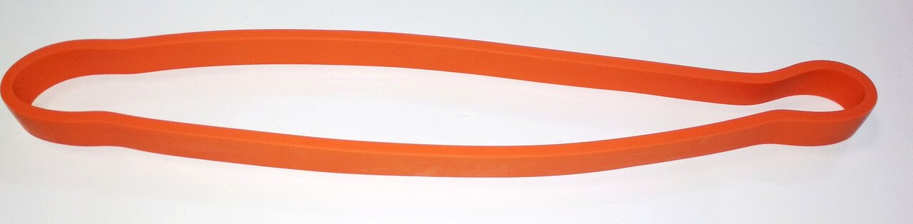 

Фитнес резинка ZEZ Sport 645-15