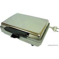 Орешница Спектр-Прибор Белочка [ЭО-0,8/220] в Пинске