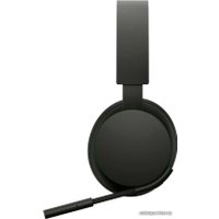 Наушники Microsoft Xbox Wireless Headset