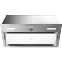 Кухонная вытяжка Haier HVX-BI664GWX