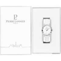 Наручные часы Pierre Lannier Multiples 009M600