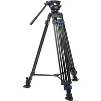 Трипод Falcon Eyes CinemaPRO VT-1800H