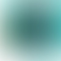 Система для потребления табака glo ULTRA Asia Edition