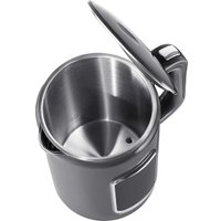 Электрический чайник Korting KWK 0906 Gourmet