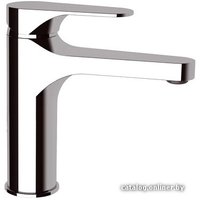 Смеситель Remer Class Line L 11 L