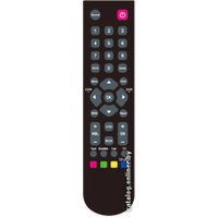 Телевизор TCL LED40D2710B