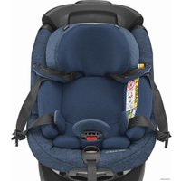 Детское автокресло Maxi-Cosi AxissFix Plus 2019 (nomad blue)