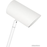 Настольная лампа ArtStyle HT-720W