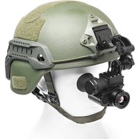 Монокуляр Levenhuk Fatum TVM20 Helmet 83610