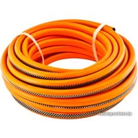Шланг Forester Premium 3306 (1/2", 20 м, оранжевый)