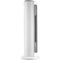 Тепловентилятор Sencor SFH 8994WH