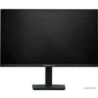 Игровой монитор FragMachine F270IR240