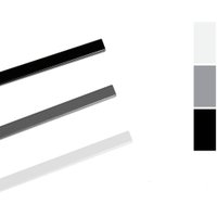 Расходные материалы для ламинаторов и брошюровщиков OPUS O.Simple Channel 297x5мм OSCMIBIA29725 (25шт, белый)