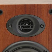 Акустика SVEN SPS-610 (орех)