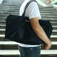 Сумка для инструментов Deko DKTB51