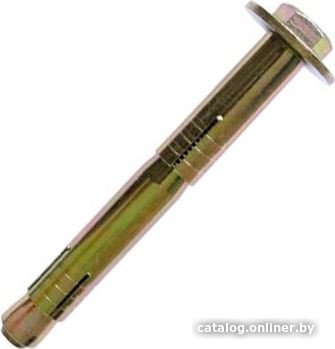 Анкерный болт Starfix SMP-28855-1