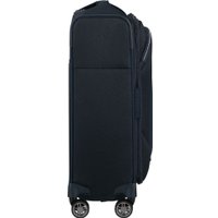 Чемодан Samsonite Re-lite Midnight blue 55 см