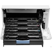 МФУ HP LaserJet Pro M479fdw