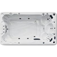 Бассейн Gruppo Treesse Antibes PANT01BP в Могилеве