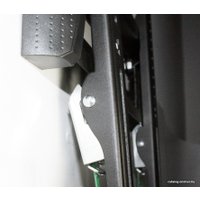 Кронштейн для телевизора Onkron TM5