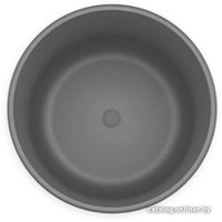 Стакан для зубной щетки и пасты Brabantia MindSet 303241