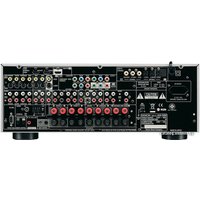 AV ресивер Denon AVR-2308