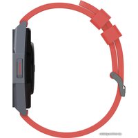 Умные часы Canyon Otto SW-86 (красный)