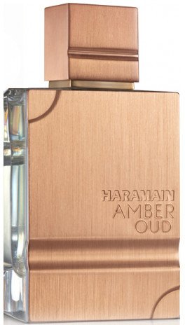 

Парфюмерная вода Al Haramain Amber Oud EdP (60 мл)