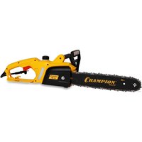 Электрическая пила Champion 116-14
