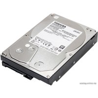 Жесткий диск Toshiba DT01ACA 3TB (DT01ACA300)