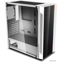 Корпус DeepCool MATREXX 55 ADD-RGB DP-ATX-MATREXX55-AR-WH