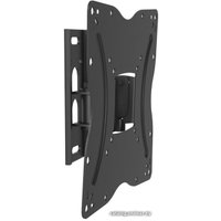 Кронштейн для телевизора iTech LCD220 (черный)