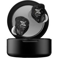 Наушники KZ Acoustics Xtra