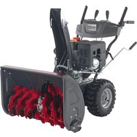 Снегоуборщик Evoline SBG760LE