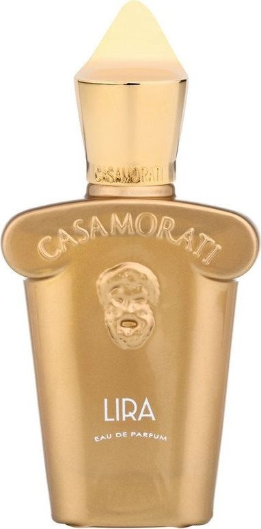 Парфюмерная вода Xerjoff Lira EdP (100 мл)