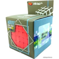 Головоломка YongJun RuiShi 6×6