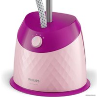Отпариватель Philips GC514/40