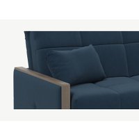 Угловой диван Moon Family 125 MF012568