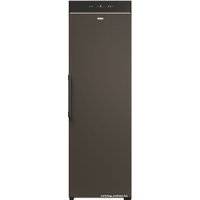 Винный шкаф Haier HWS247FDU1